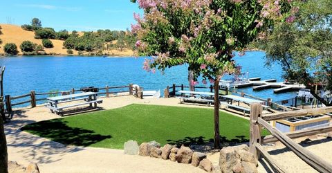 209 Oakhurst Ct, Copperopolis, CA 95228 Photo