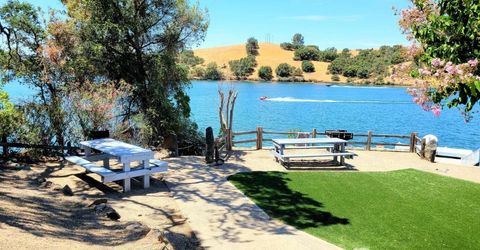 209 Oakhurst Ct, Copperopolis, CA 95228 Photo