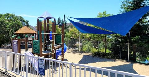 209 Oakhurst Ct, Copperopolis, CA 95228 Photo