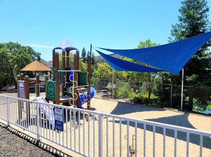 209 Oakhurst Ct, Copperopolis, CA 95228 Photo