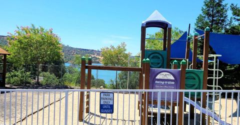 209 Oakhurst Ct, Copperopolis, CA 95228 Photo