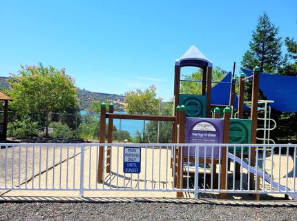 209 Oakhurst Ct, Copperopolis, CA 95228 Photo