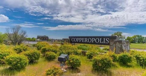 209 Oakhurst Ct, Copperopolis, CA 95228 Photo