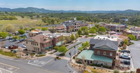 209 Oakhurst Ct, Copperopolis, CA 95228 Photo