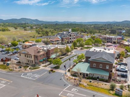 209 Oakhurst Ct, Copperopolis, CA 95228 Photo