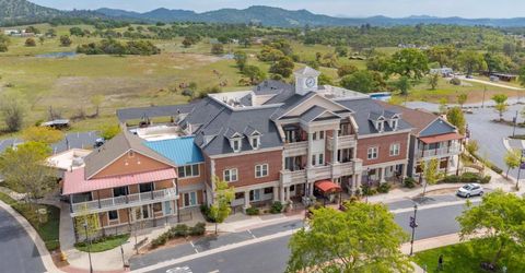 209 Oakhurst Ct, Copperopolis, CA 95228 Photo