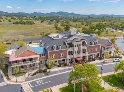 209 Oakhurst Ct, Copperopolis, CA 95228 Photo