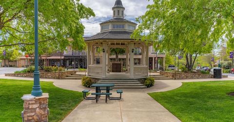 209 Oakhurst Ct, Copperopolis, CA 95228 Photo