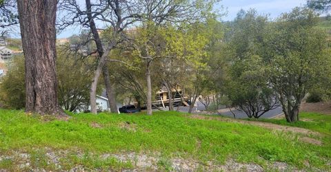 209 Oakhurst Ct, Copperopolis, CA 95228 Photo