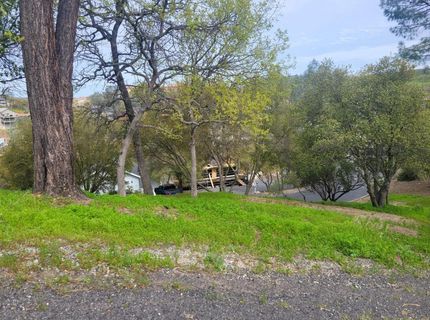 209 Oakhurst Ct, Copperopolis, CA 95228 Photo