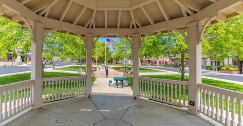 209 Oakhurst Ct, Copperopolis, CA 95228 Photo