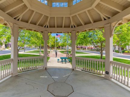 209 Oakhurst Ct, Copperopolis, CA 95228 Photo