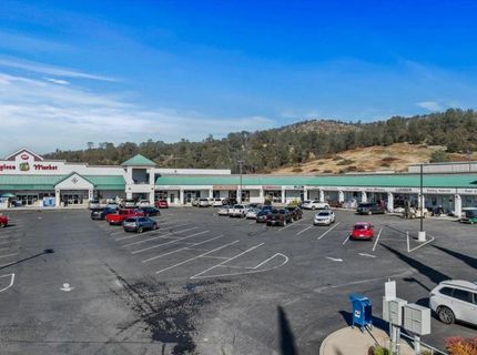 209 Oakhurst Ct, Copperopolis, CA 95228 Photo