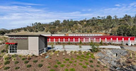 209 Oakhurst Ct, Copperopolis, CA 95228 Photo