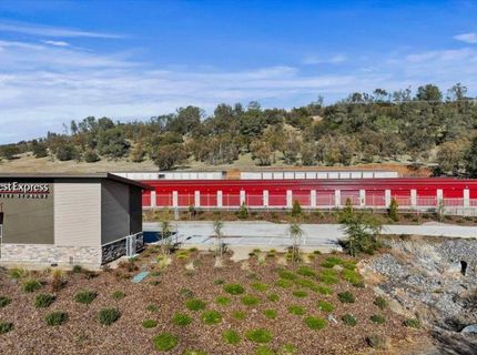 209 Oakhurst Ct, Copperopolis, CA 95228 Photo