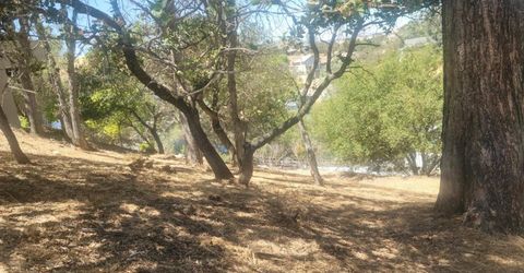 209 Oakhurst Ct, Copperopolis, CA 95228 Photo