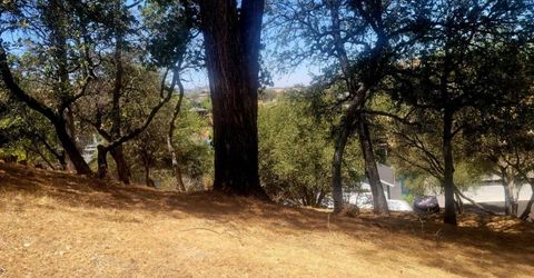 209 Oakhurst Ct, Copperopolis, CA 95228 Photo