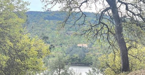 209 Oakhurst Ct, Copperopolis, CA 95228 Photo