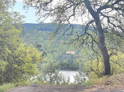 209 Oakhurst Ct, Copperopolis, CA 95228 Photo