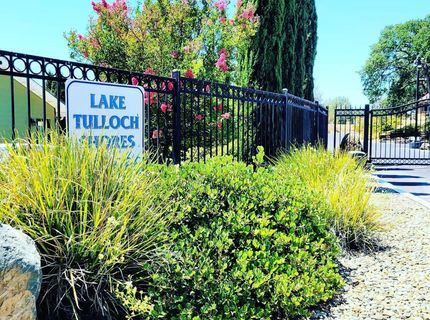 209 Oakhurst Ct, Copperopolis, CA 95228 Photo