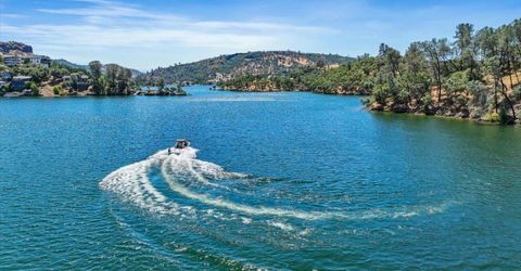 209 Oakhurst Ct, Copperopolis, CA 95228 Photo