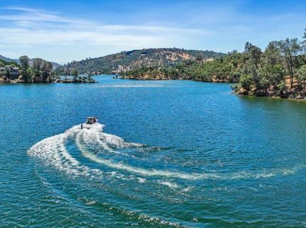 209 Oakhurst Ct, Copperopolis, CA 95228 Photo