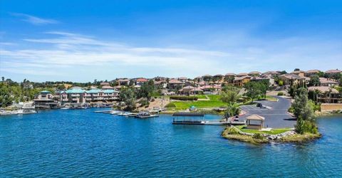 209 Oakhurst Ct, Copperopolis, CA 95228 Photo