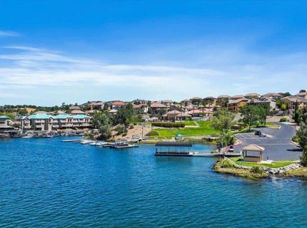 209 Oakhurst Ct, Copperopolis, CA 95228 Photo