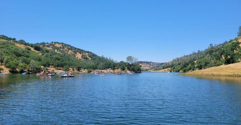 209 Oakhurst Ct, Copperopolis, CA 95228 Photo