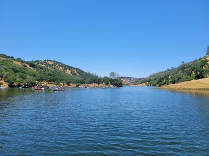 209 Oakhurst Ct, Copperopolis, CA 95228 Photo