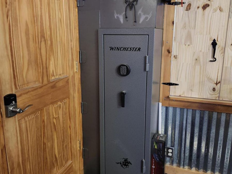 Property Image 29