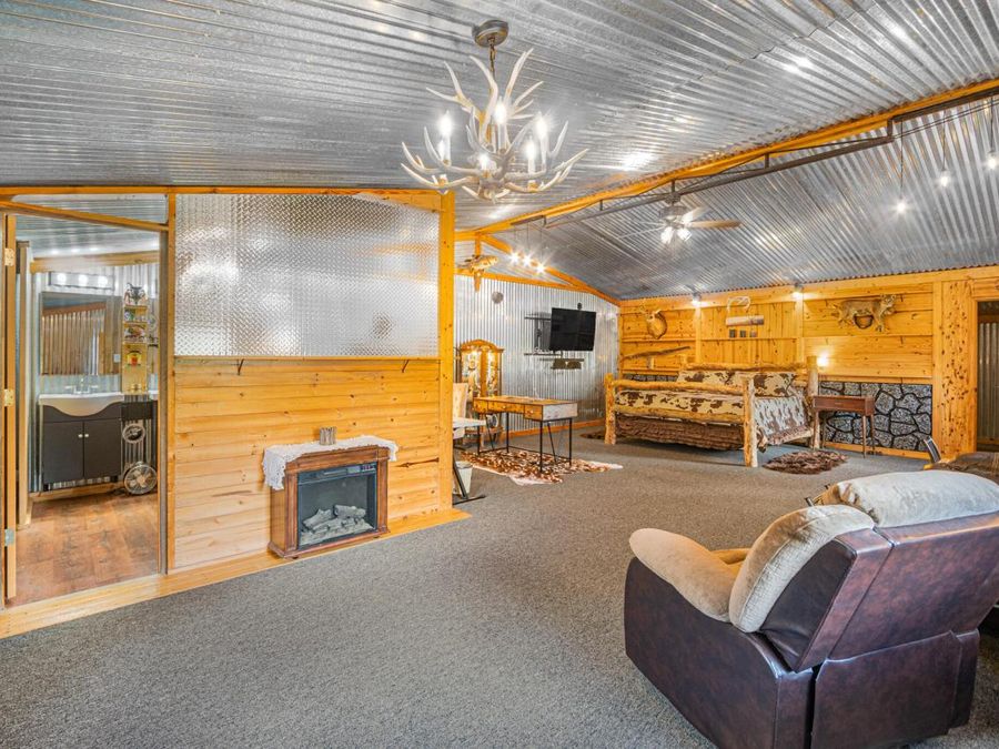 Property Image 34