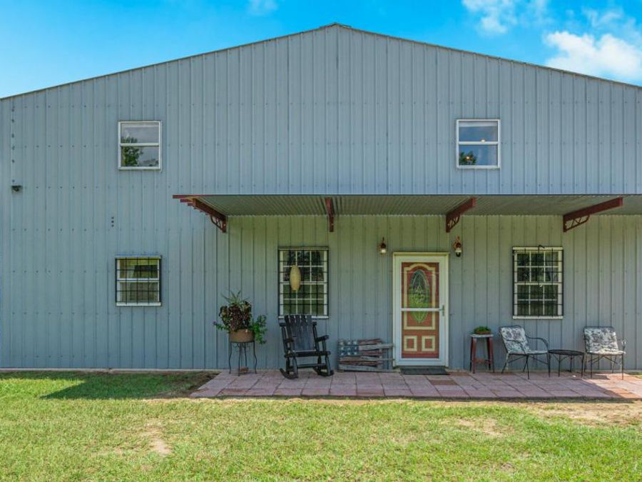 Property Image 43