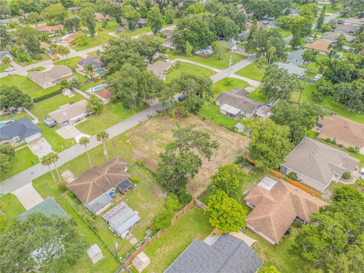 2324 Orange Tree Drive, Edgewater, FL 32141 Photo
