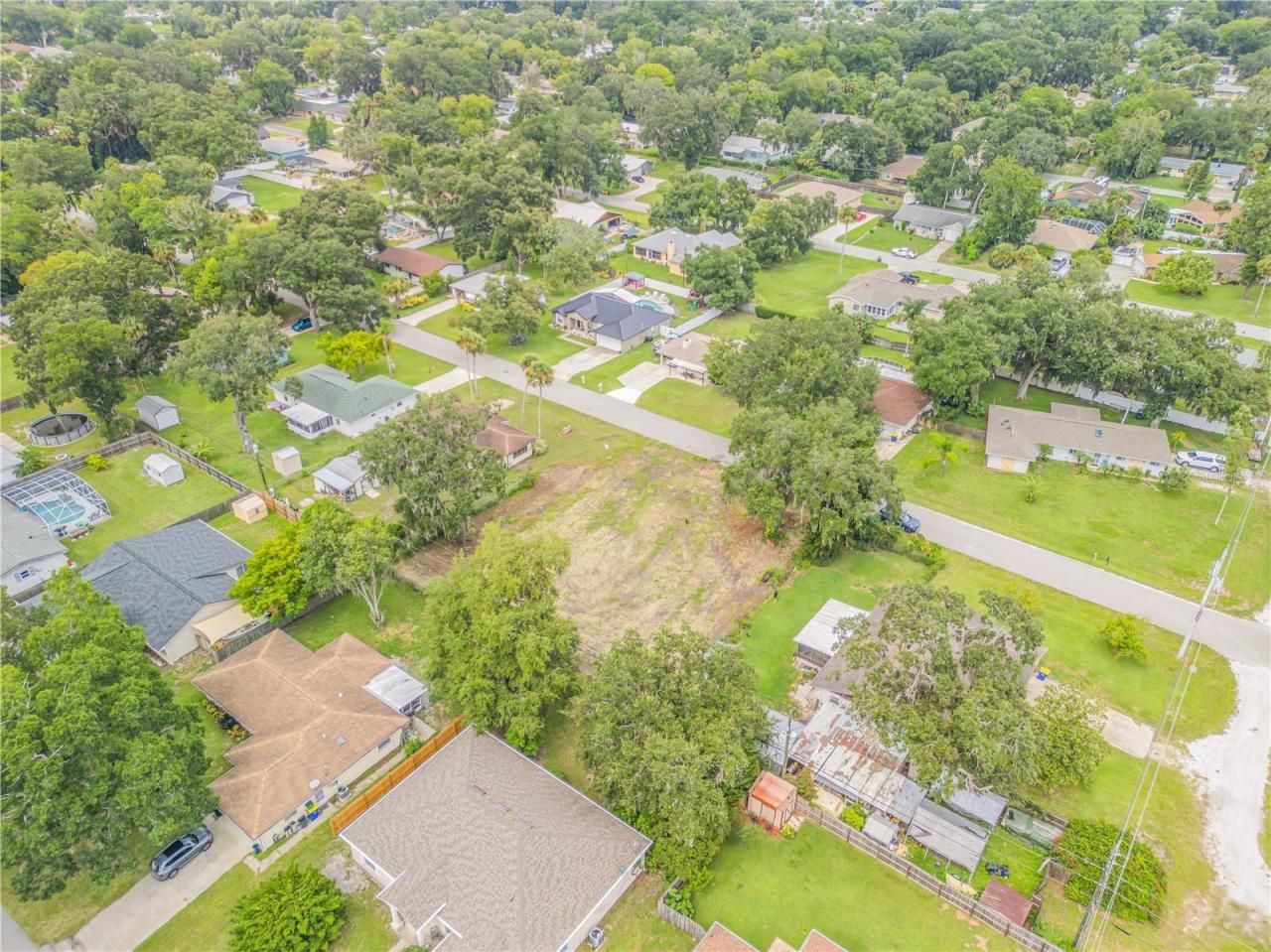 2324 Orange Tree Drive, Edgewater, FL 32141 Photo