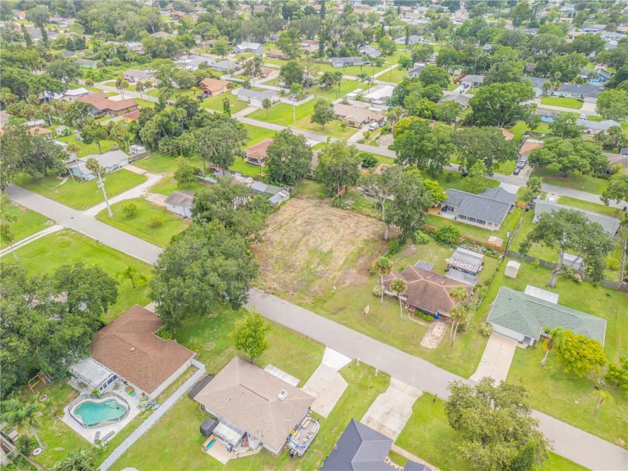 2324 Orange Tree Drive, Edgewater, FL 32141 Photo