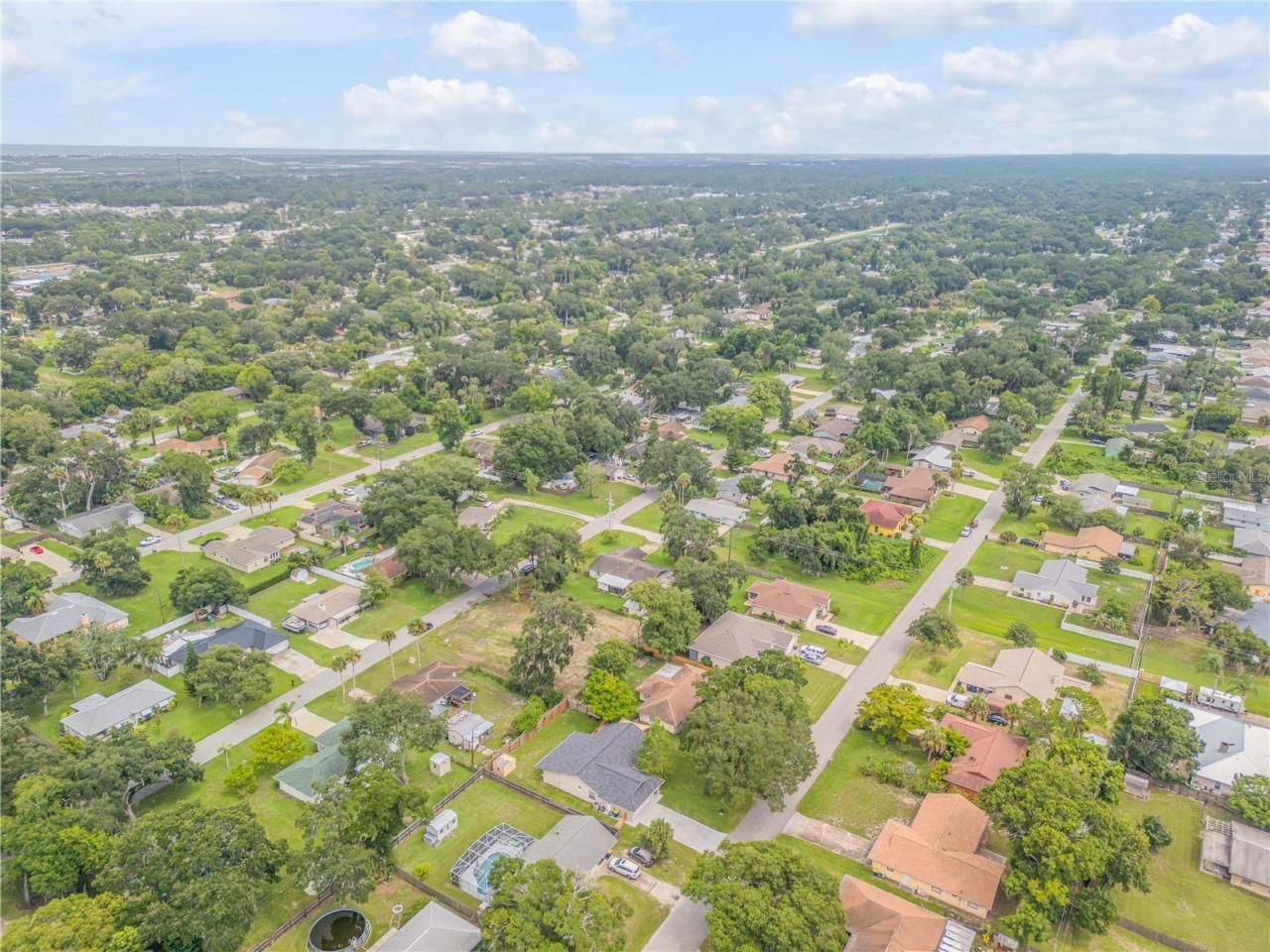 2324 Orange Tree Drive, Edgewater, FL 32141 Photo