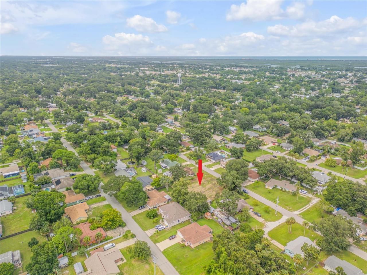 2324 Orange Tree Drive, Edgewater, FL 32141 Photo