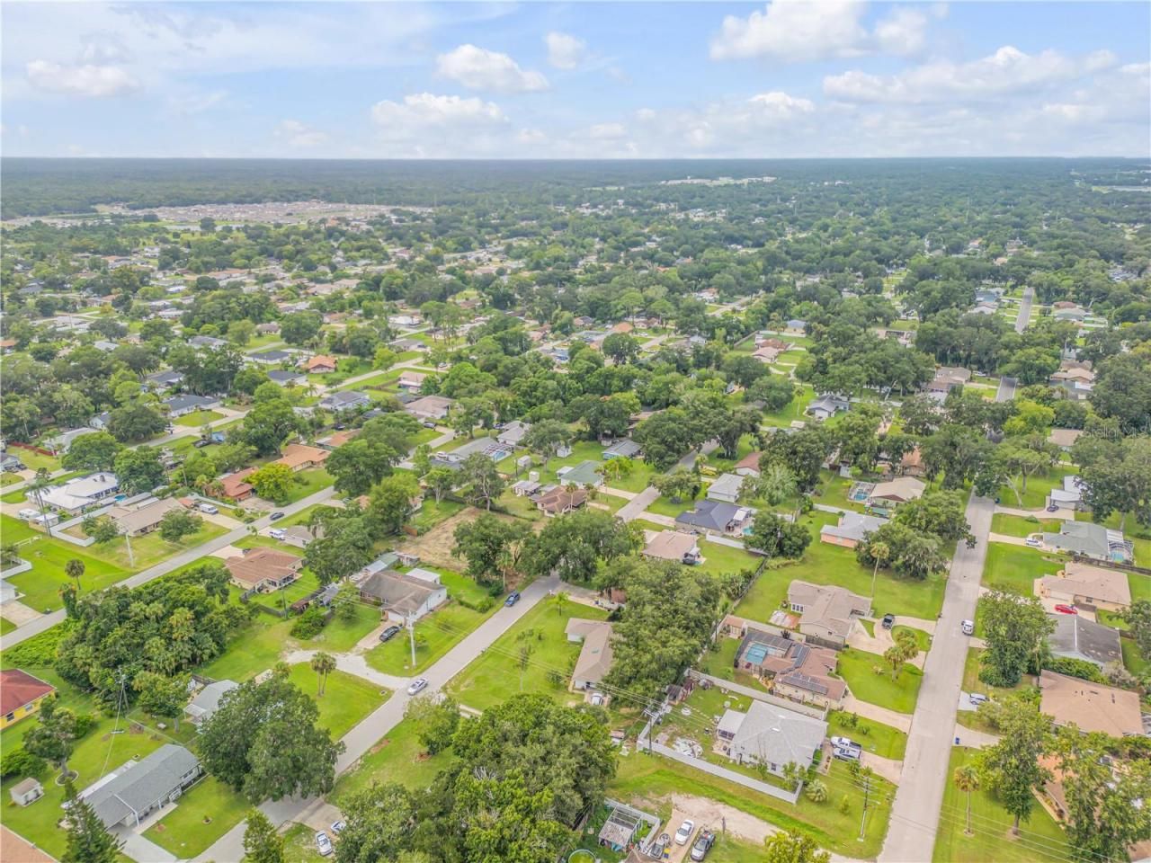 2324 Orange Tree Drive, Edgewater, FL 32141 Photo