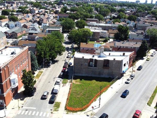 1312 W 31st Street, Chicago, IL 60608