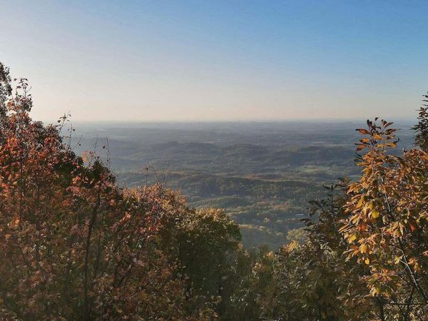 Chilhowee Tr, Maryville, TN 37803