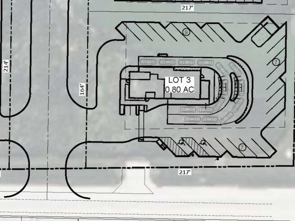 2965 N IL-178, Utica, IL 61373