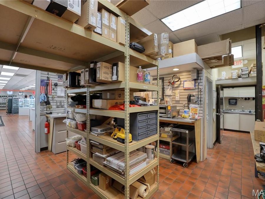 Property Image 14