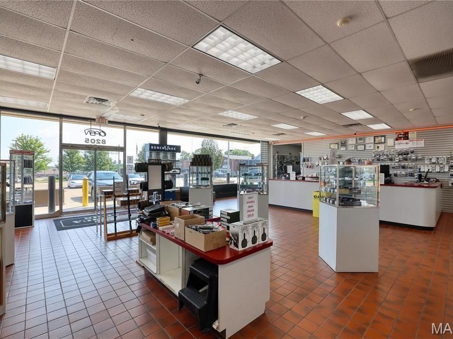 Property Image 8