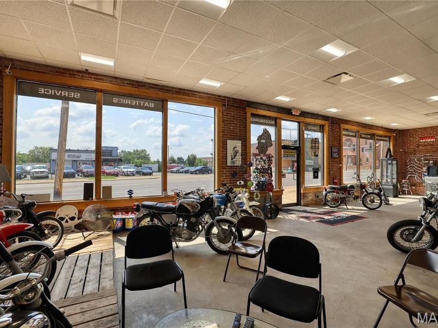 Property Image 5