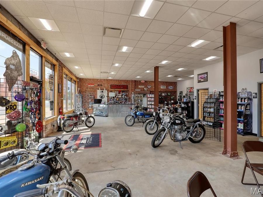 Property Image 6