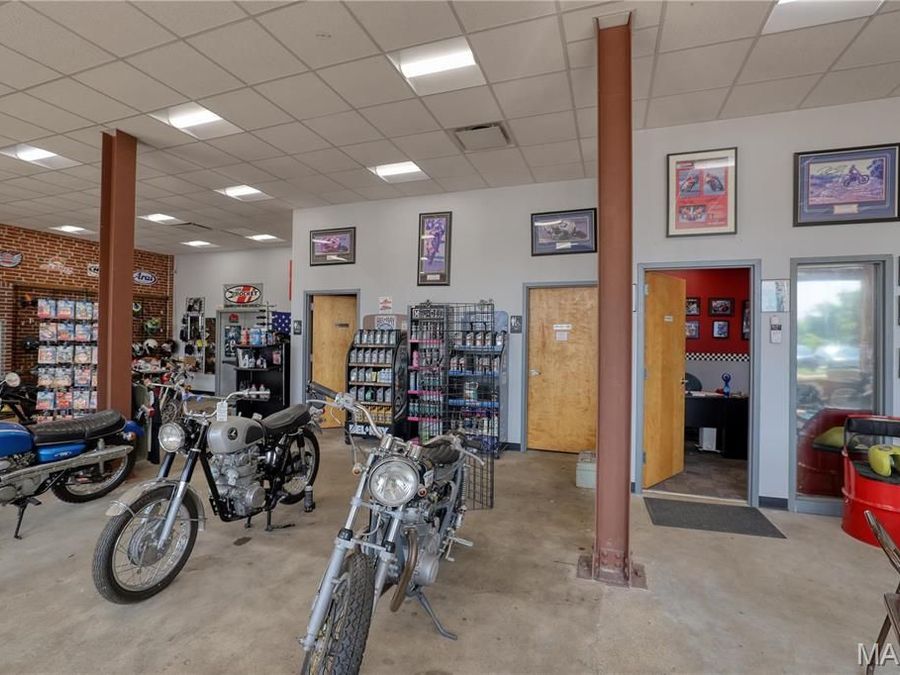 Property Image 7