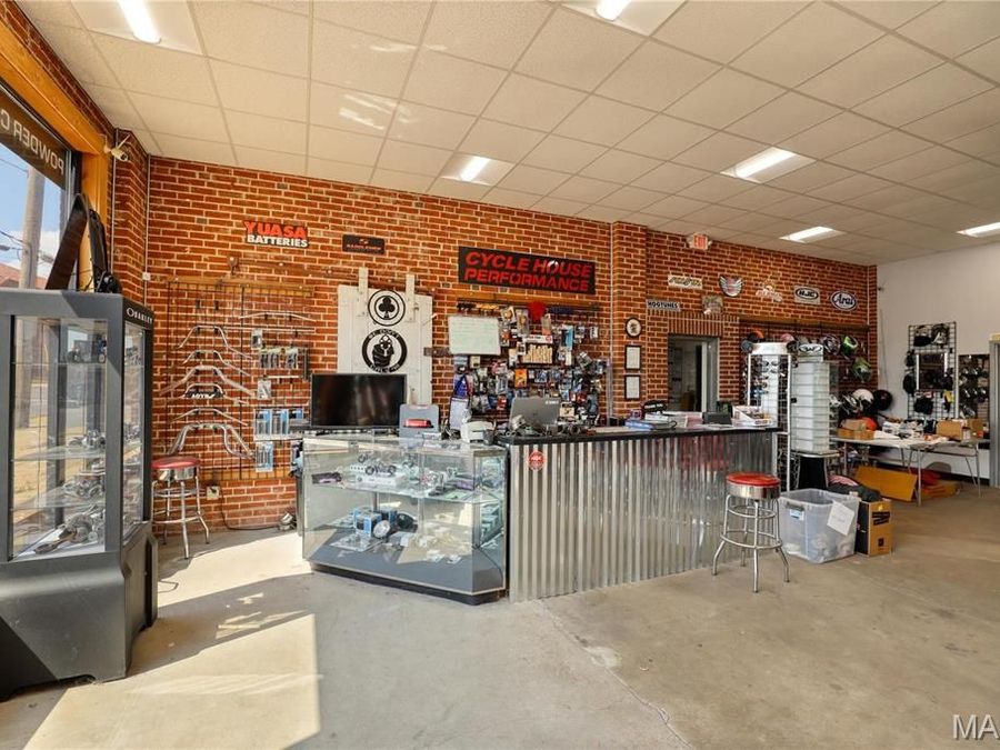 Property Image 8
