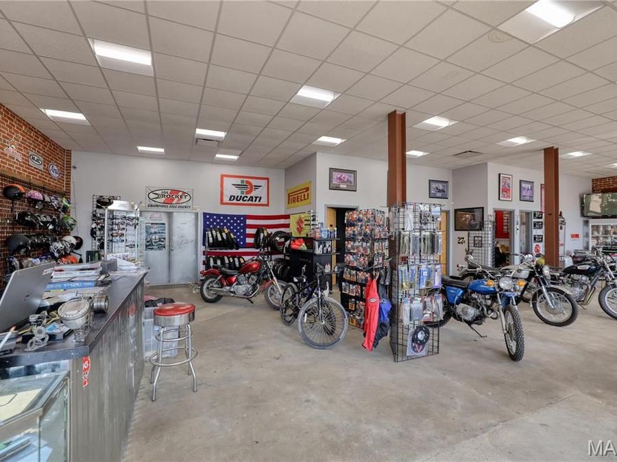 Property Image 9