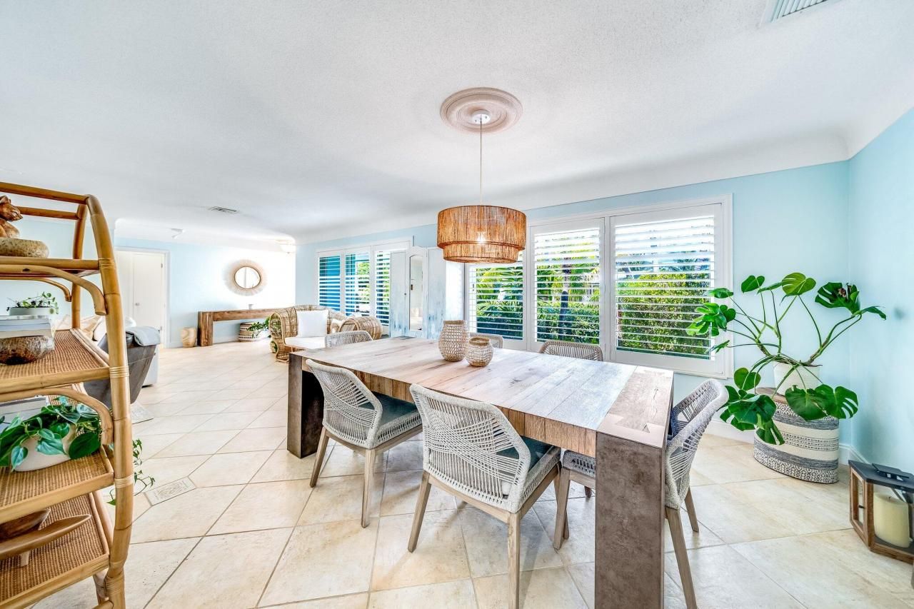 4010 NE 25th Avenue, Lighthouse Point, FL 33064 Photo